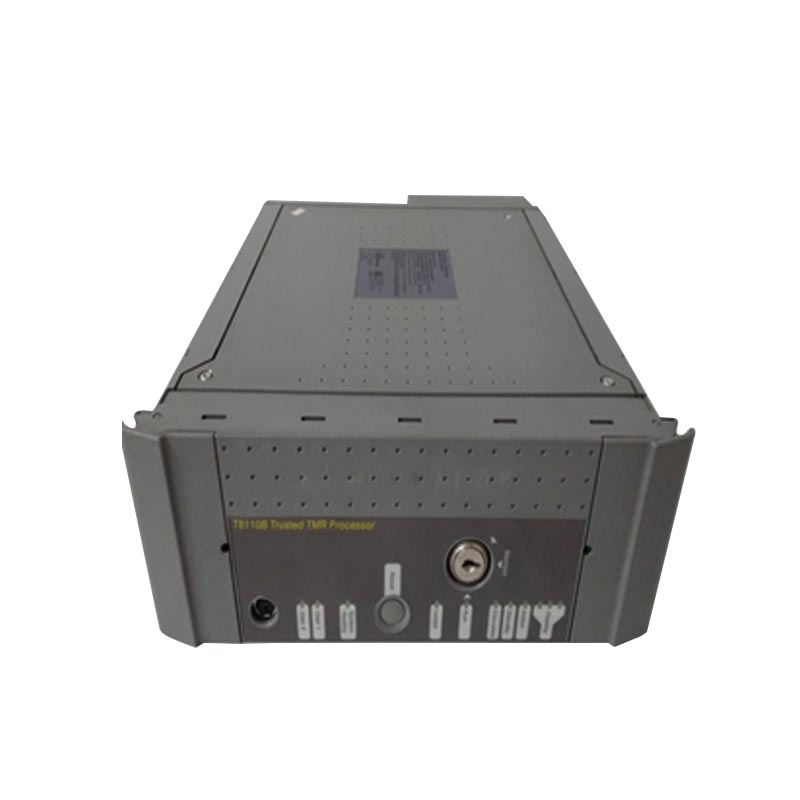 What Are the Basic Principles of ICS Triplex?