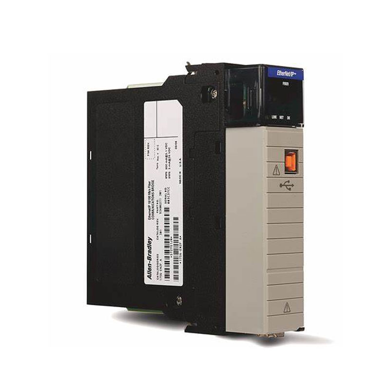A Simple Guide for Programming Allen-Bradley PLCs
