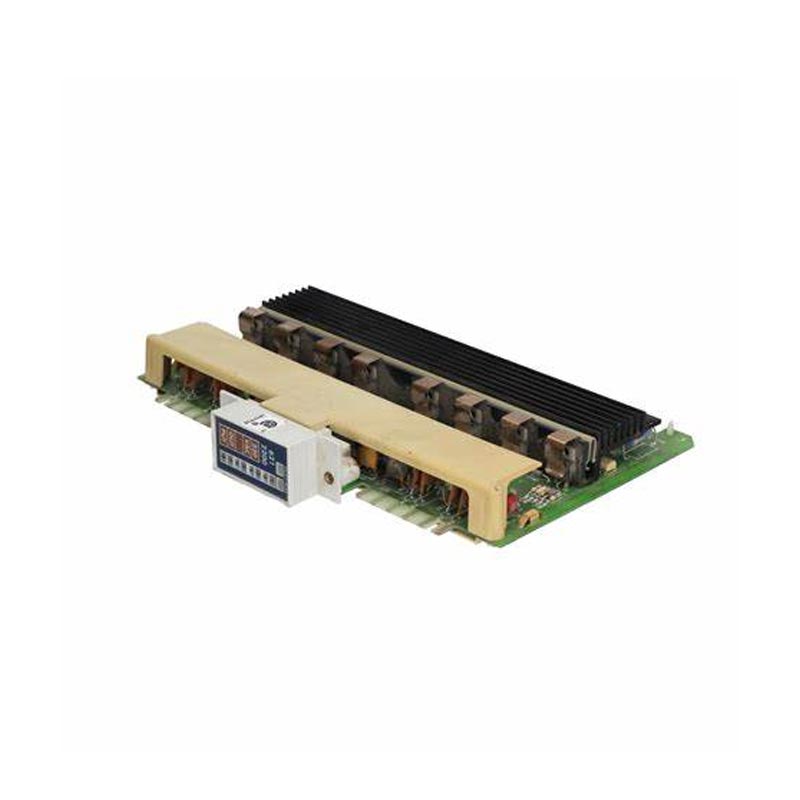 What are the advantages of Honeywell's 621-2100R?