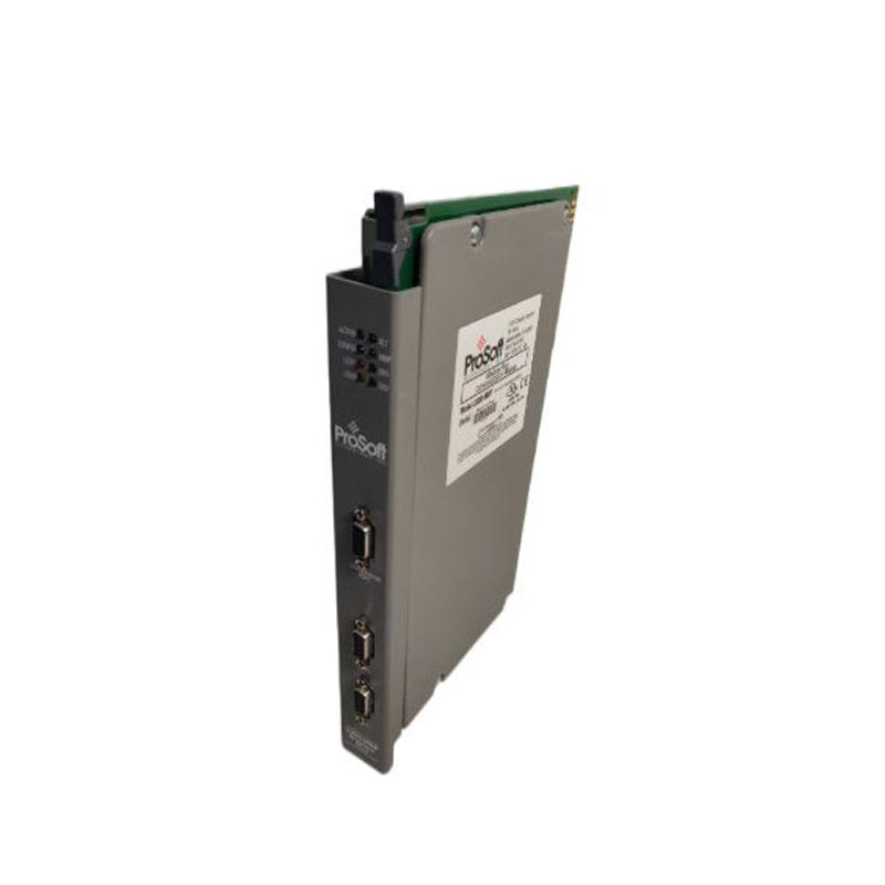 Why Choose PROSOFT PLC for Industrial Automation Solutions?