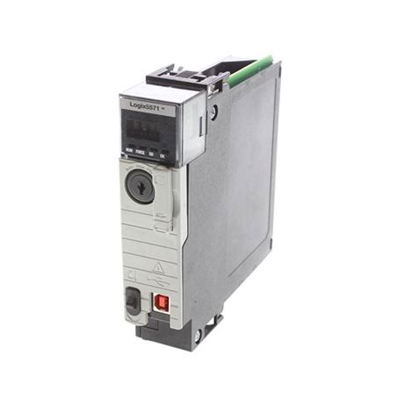 What Makes Allen Bradley 1756-SYNCH Essential for Precision Industrial Automation?