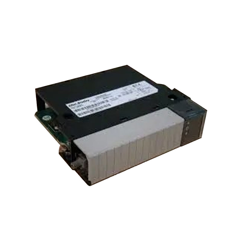 Why Is Allen Bradley 1757-BEM Essential for Reliable Process Automation Networks?