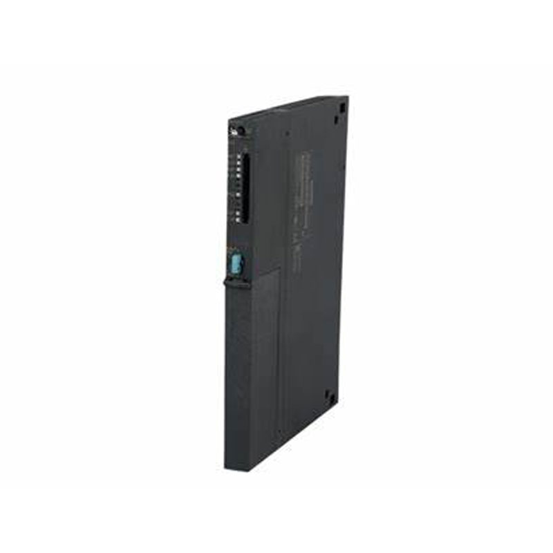 Siemens 6ES7414-2XG03-0AB0