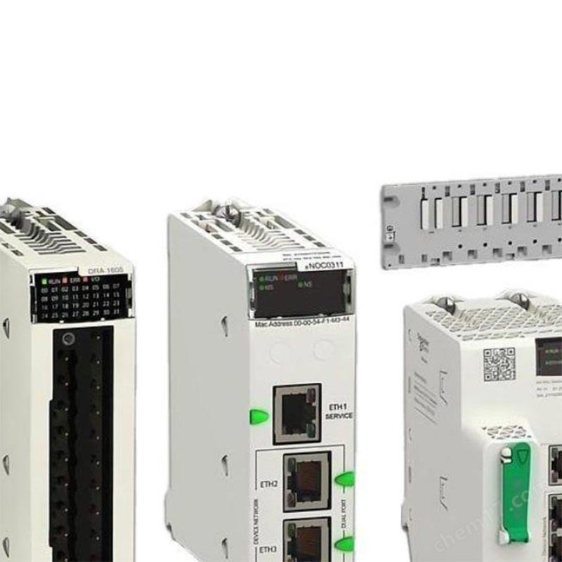 Schneider 140DDI35310
