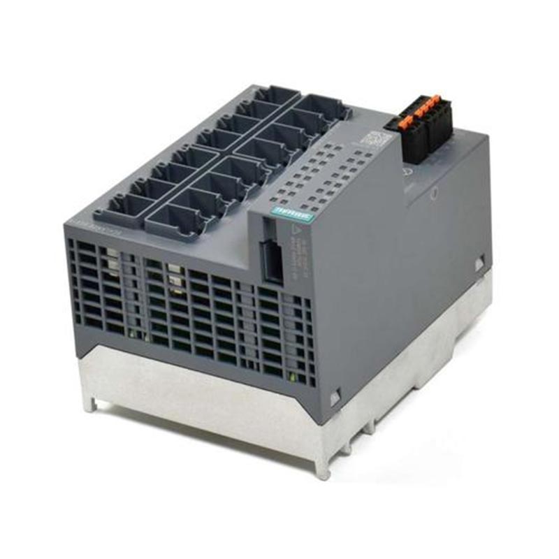 Siemens 6SN1123-1AB00-0BA1