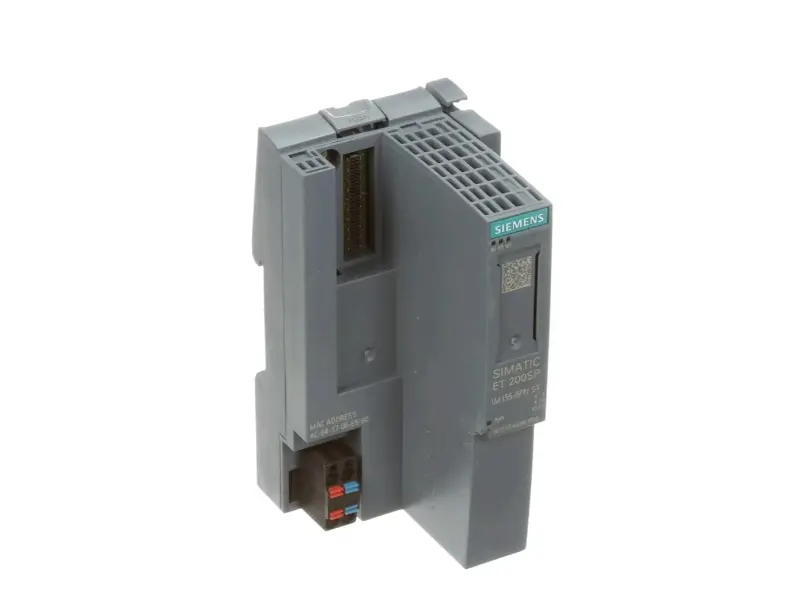 Siemens 6ES7155-6AU00-0BN0
